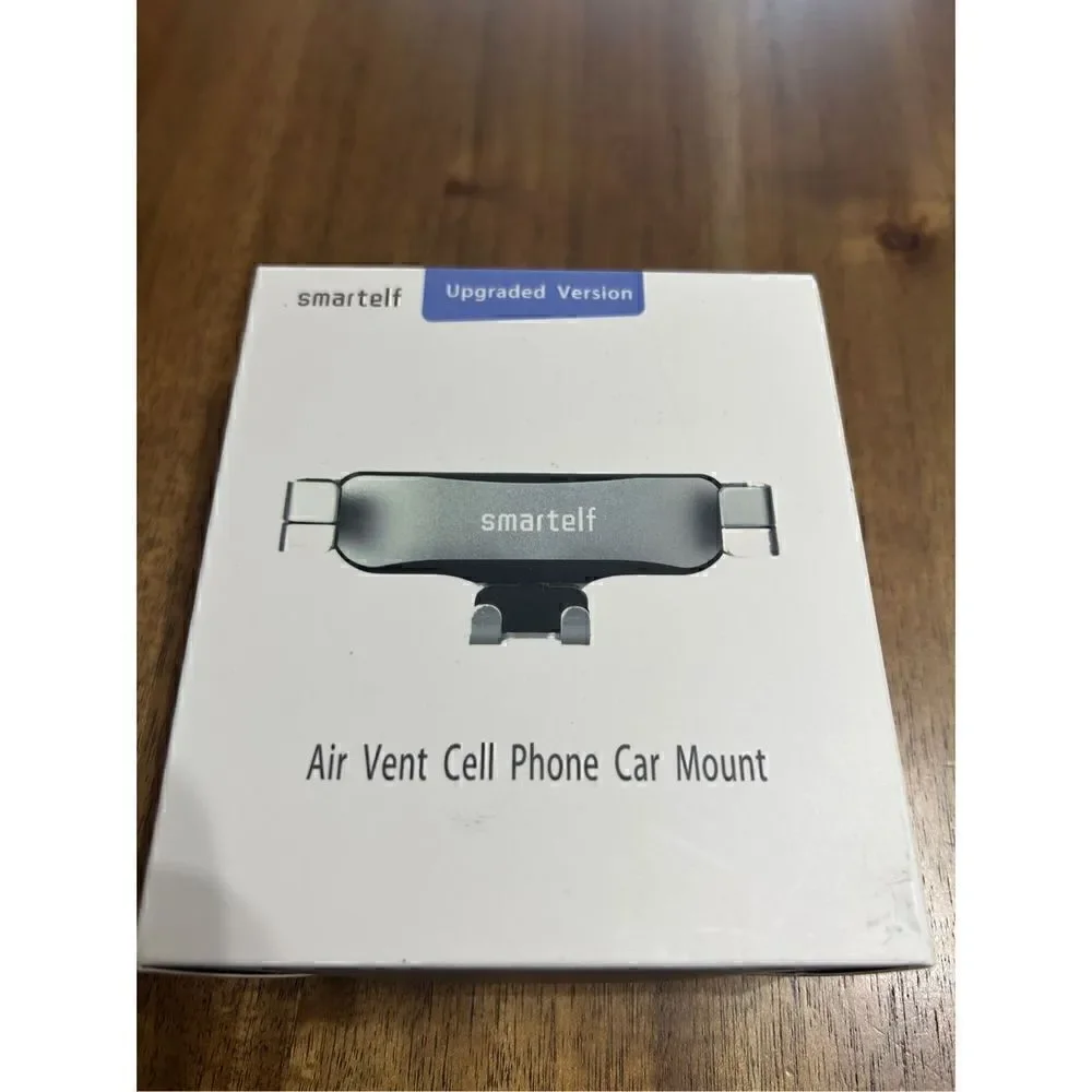 Cell Phone Bundle  - Picture 3 of 5